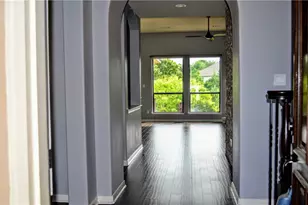 117 Calima Cove, Round Rock, TX 78681 - Photo 3