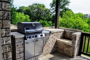 117 Calima Cove, Round Rock, TX 78681 - Photo 25