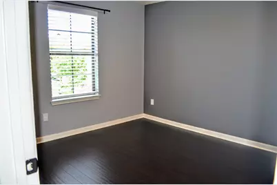 117 Calima Cove, Round Rock, TX 78681 - Photo 23