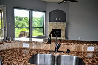 117 Calima Cove, Round Rock, TX 78681 - Photo 11