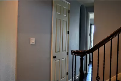 117 Calima Cove, Round Rock, TX 78681 - Photo 7