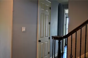 117 Calima Cove, Round Rock, TX 78681 - Photo 7