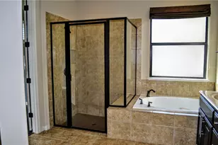 117 Calima Cove, Round Rock, TX 78681 - Photo 17