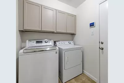 1100 Kingston Lacy Boulevard, Pflugerville, TX 78660 - Photo 23