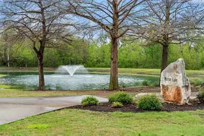 1100 Kingston Lacy Boulevard, Pflugerville, TX 78660 - Photo 31