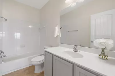 1100 Kingston Lacy Boulevard, Pflugerville, TX 78660 - Photo 21