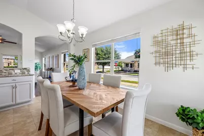 1100 Kingston Lacy Boulevard, Pflugerville, TX 78660 - Photo 13