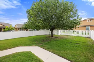 1100 Kingston Lacy Blvd, Pflugerville, TX 78660 - Photo 19