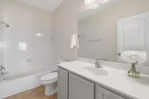 1100 Kingston Lacy Blvd, Pflugerville, TX 78660 - Photo 15