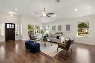 1100 Kingston Lacy Blvd, Pflugerville, TX 78660 - Photo 3