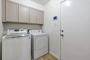 1100 Kingston Lacy Blvd, Pflugerville, TX 78660 - Photo 17