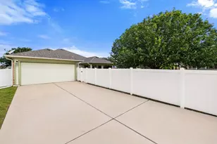 1100 Kingston Lacy Blvd, Pflugerville, TX 78660 - Photo 21