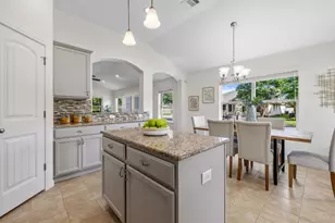 1100 Kingston Lacy Blvd, Pflugerville, TX 78660 - Photo 5