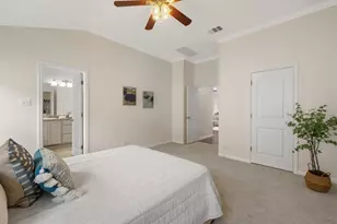 1100 Kingston Lacy Blvd, Pflugerville, TX 78660 - Photo 9