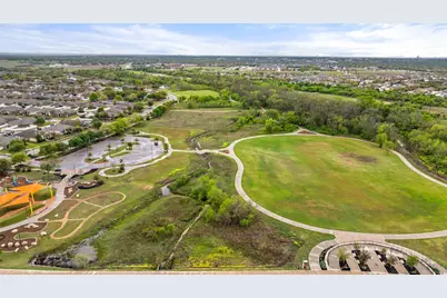 1100 Kingston Lacy Boulevard, Pflugerville, TX 78660 - Photo 37