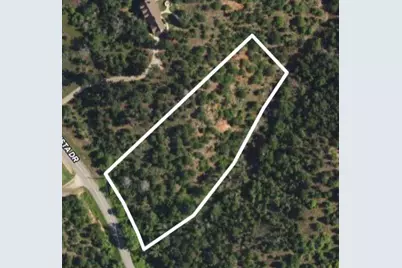 Tbd - Lot 51 Colovista Drive, Bastrop, TX 78602 - Photo 1