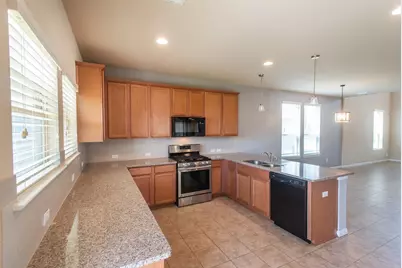 8113 Rosano Street, Round Rock, TX 78665 - Photo 11