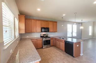 8113 Rosano St, Round Rock, TX 78665 - Photo 11