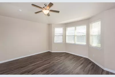 8113 Rosano Street, Round Rock, TX 78665 - Photo 15