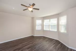 8113 Rosano St, Round Rock, TX 78665 - Photo 15