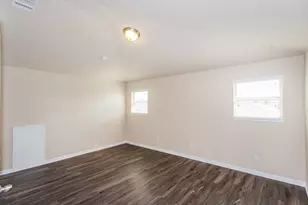 8113 Rosano St, Round Rock, TX 78665 - Photo 23
