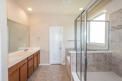 8113 Rosano Street, Round Rock, TX 78665 - Photo 17
