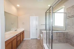 8113 Rosano St, Round Rock, TX 78665 - Photo 17