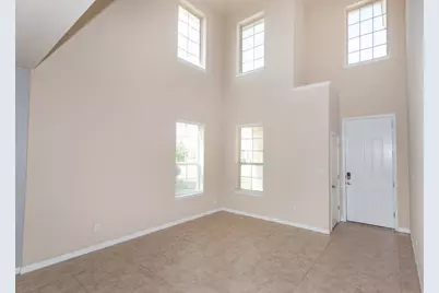 8113 Rosano Street, Round Rock, TX 78665 - Photo 5
