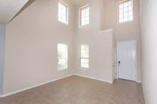 8113 Rosano St, Round Rock, TX 78665 - Photo 5