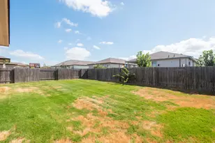 8113 Rosano St, Round Rock, TX 78665 - Photo 31