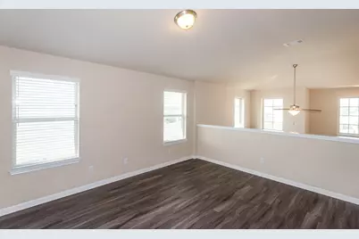8113 Rosano Street, Round Rock, TX 78665 - Photo 21