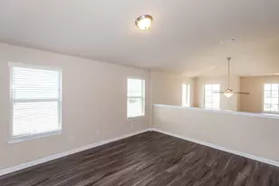 8113 Rosano St, Round Rock, TX 78665 - Photo 21