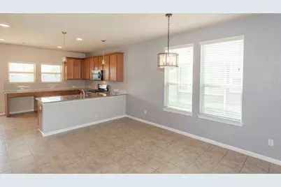 8113 Rosano Street, Round Rock, TX 78665 - Photo 9