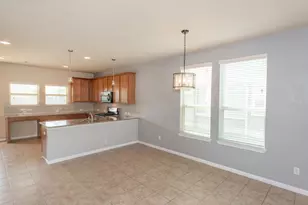 8113 Rosano St, Round Rock, TX 78665 - Photo 9