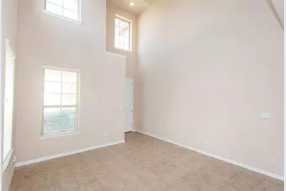 8113 Rosano Street, Round Rock, TX 78665 - Photo 7