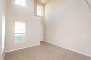 8113 Rosano St, Round Rock, TX 78665 - Photo 7