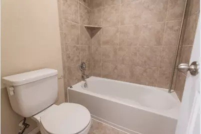 8113 Rosano Street, Round Rock, TX 78665 - Photo 27