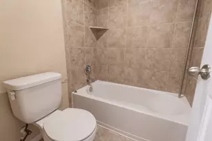 8113 Rosano St, Round Rock, TX 78665 - Photo 27