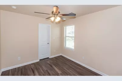 8113 Rosano Street, Round Rock, TX 78665 - Photo 25