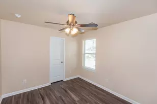 8113 Rosano St, Round Rock, TX 78665 - Photo 25