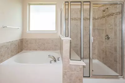 8113 Rosano Street, Round Rock, TX 78665 - Photo 19