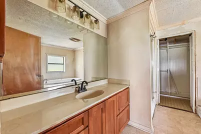 1111 Silent Valley Road, Lockhart, TX 78644 - Photo 11
