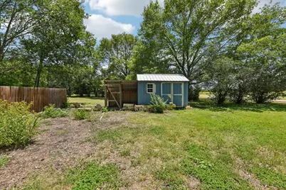 1111 Silent Valley Road, Lockhart, TX 78644 - Photo 13
