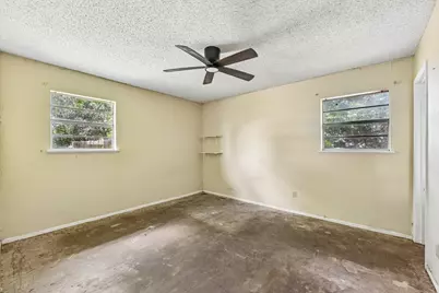 1111 Silent Valley Road, Lockhart, TX 78644 - Photo 9