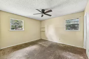 1111 Silent Valley Rd, Lockhart, TX 78644 - Photo 9