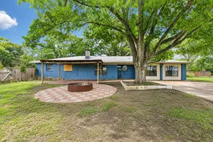 1111 Silent Valley Rd, Lockhart, TX 78644 - Photo 1