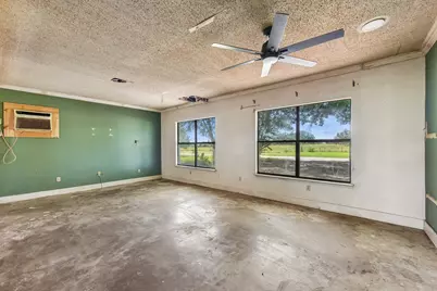 1111 Silent Valley Road, Lockhart, TX 78644 - Photo 7