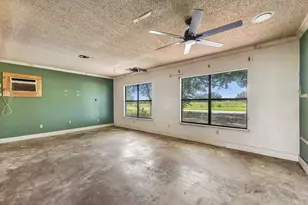 1111 Silent Valley Rd, Lockhart, TX 78644 - Photo 7