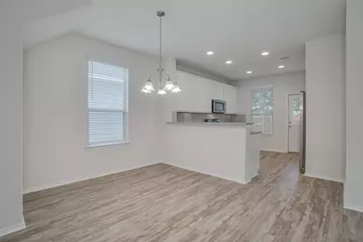 136 Spotted Rail Ridge, Leander, TX 78642 - Photo 9