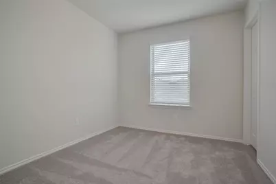 136 Spotted Rail Ridge, Leander, TX 78642 - Photo 23